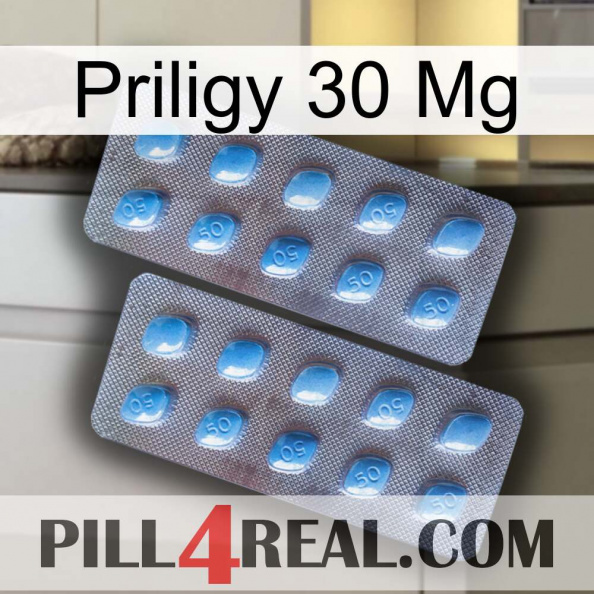 Priligy 30Mg viagra4